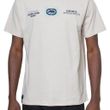 Camiseta Masculina Ecko Brand BEGE-EK145- -4-